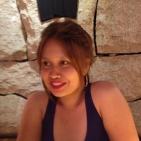 Mary Guevarra Email & Phone Number
