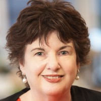 Marie Felsbourg Email & Phone Number