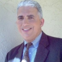 Bradesco Bank Employee Juan Carlos Diaz's profile photo