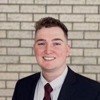 Passaic County Technical Institute Employee Timothy Roden's profile photo