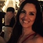 Caterina Longo Email