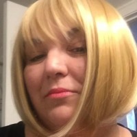 Monique Lorimer Email