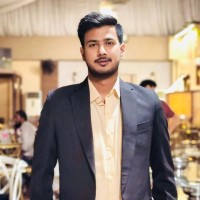Subhan Sheikh Email