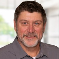 BE-CI, Inc. Employee Jeff Bartley's profile photo