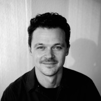 trawa Employee Ludwig Buhr's profile photo