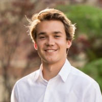 LayerFi software Employee Ben Duncan's profile photo