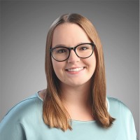 Makenzi Johnson Email & Phone Number