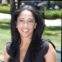 Alation Employee Tiffany Kuykendall's profile photo