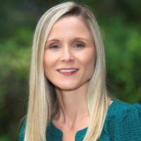 Stetson University Employee Kerri Carlyon's profile photo