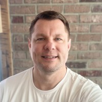 Brian McCauley