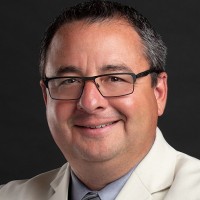 Savage and Associates Employee Lou Ramirez's profile photo