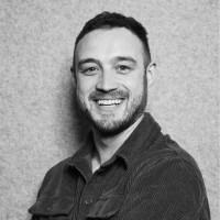 Lloyds Banking Group Employee David Batty's profile photo