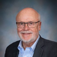 Rutgers Cancer Institute of New Jersey Employee Christopher Molloy's profile photo