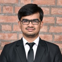 Vy Capital Employee Manish D'Silva's profile photo