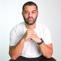 Agência Emotion Employee André Mota's profile photo