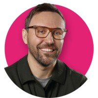 Linked2Brands Employee Waldek Kurzawa's profile photo