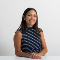 Alexandra Serra Email & Phone Number