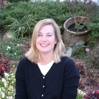 Diane Ferguson Email & Phone Number