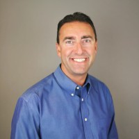 Donnie Volentine Email & Phone Number