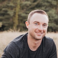 Greg McLaughlin Email & Phone Number