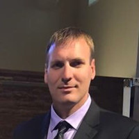 American Pool Management - Pittsburgh Employee Brian Bell's profile photo