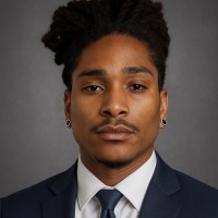 USTOSHOP.COM Employee Romel Johnson's profile photo