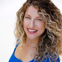 Bethany Taylor Email & Phone Number