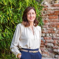 Marie Fontbostier Email & Phone Number