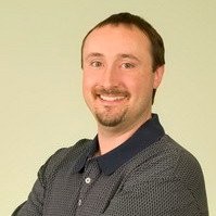 Quality Care Physical Therapy Employee John Monahan's profile photo