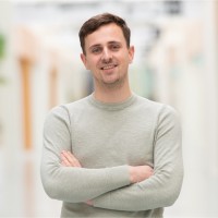 Marc De Keijzer Email