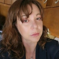 HomeMax Bulgaria Employee Tanya Dimova's profile photo