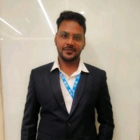 MOL Information Technology Employee Shuvo Das's profile photo