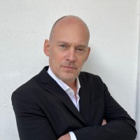 Todd Carter Email & Phone Number
