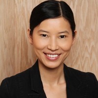 Lisa Li Email & Phone Number