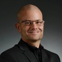 Mavenir Employee Brett Wallis's profile photo