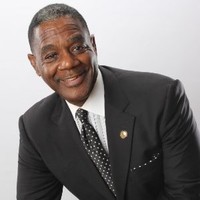 Eric Hardaway Email & Phone Number