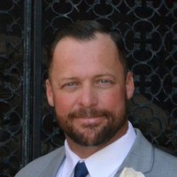Robert Lesley Email