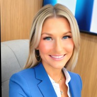 Djangoforce Employee Taylor Busse's profile photo