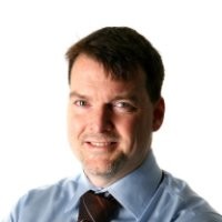 Hans Nilsson Email & Phone Number