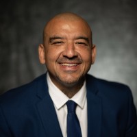 Jose Arellano Email & Phone Number