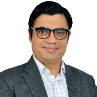Election Commission of India Employee Sahil Tagotra's profile photo