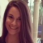 Samantha Knight Email & Phone Number