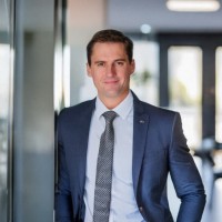 Simon Ritchie Email & Phone Number