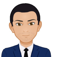 iWE Employee Quantin Bodin's profile photo