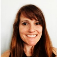 Christine Gullotti Email & Phone Number