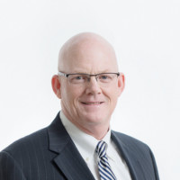 Self-employed Employee Tom Corcoran's profile photo