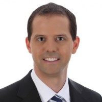 Andreas Suter Email & Phone Number