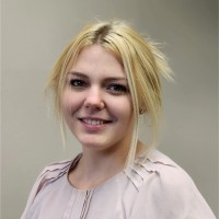 Integrity Tec Employee Hailey Standifer's profile photo