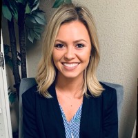 Azra Mulaomerovic Email & Phone Number