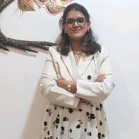 Poonam Singhal Email & Phone Number
